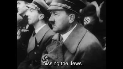 KSI x Lil Wayne "Lose" PARODY I Miss Jew ~ Rucka Rucka Ali