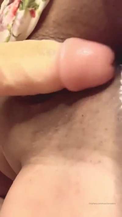 😏M00N<wbr>F0RM4<wbr>T10N😋 BIG TITS🍐 BIG ASS🍑 & BIG WET PUSSY🥔 MASTU<wbr>RBATI<wbr>ON💦 MEGA LINK HERE➡️  