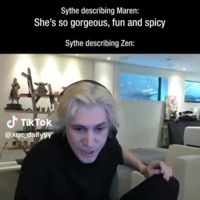 Poor