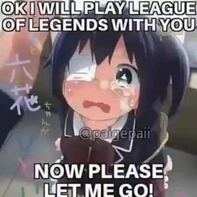 La Obligo...