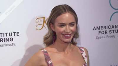 American Institute for Stuttering 18th Annual Gala 16th September 2024