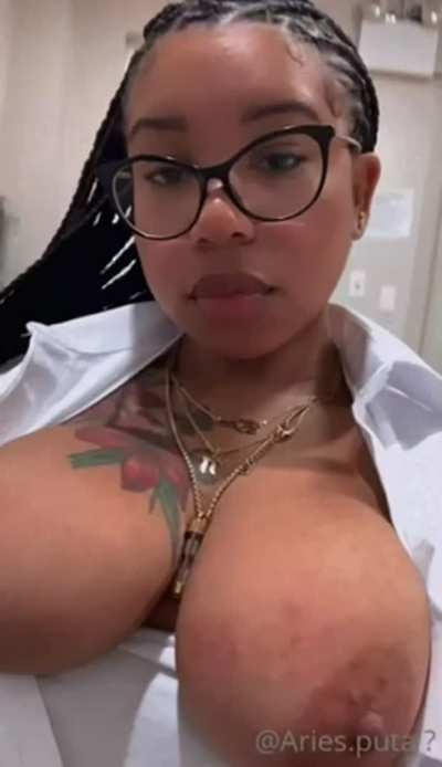 Cute