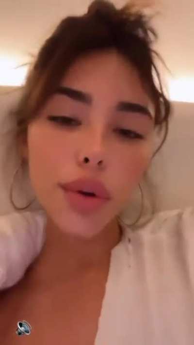 Part 2 (Newest IG Story)