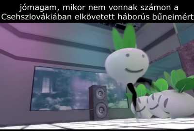 :o