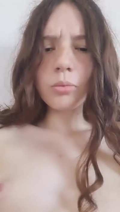 Name??