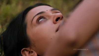 Payal Rajput 4K 60FPS