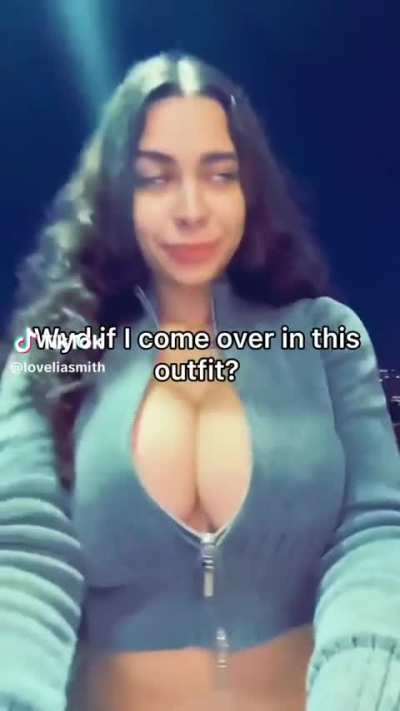@loveliasmith