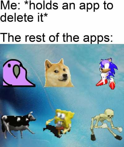 This took me longer than I thought it would