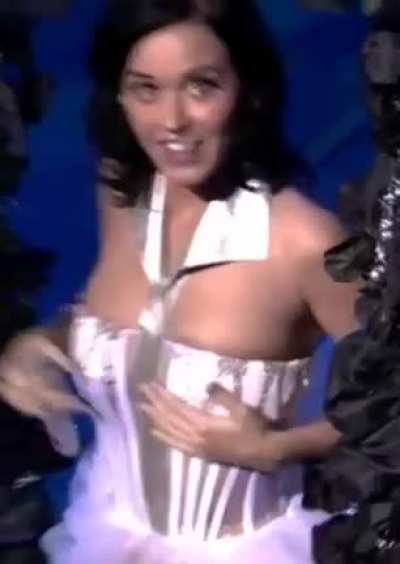 See Through