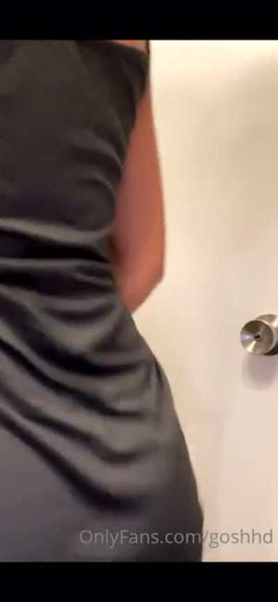Weak Vid