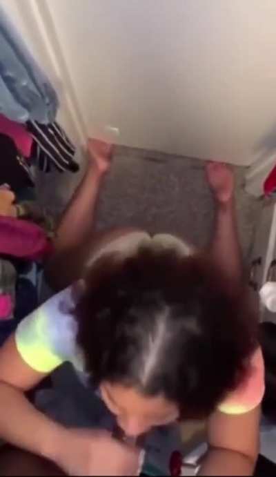 Allat ass