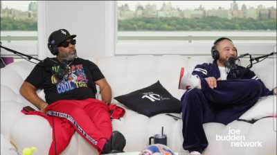 Perception Tainted: The Flip &amp;amp; Marc AfterMath! Are The CoHost Acting Out Of Character Or In Character?