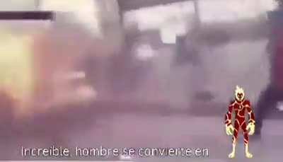 Bien gey