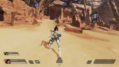 Credits to Mattson45 on youtube