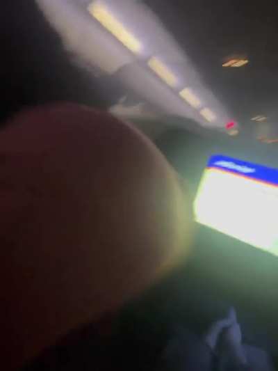 Booty Vid