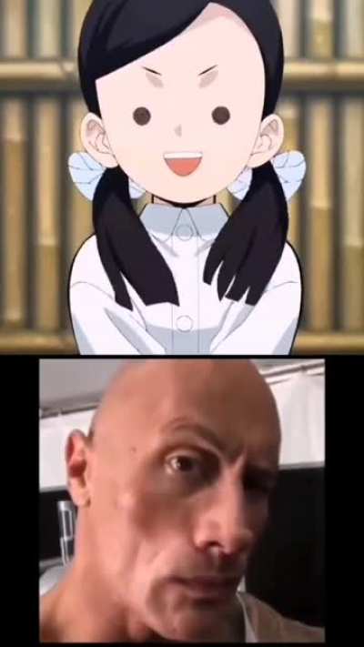 D&iacute;ganme que no fue el &uacute;nico enfermo que pens&oacute; en eso 🤨😏😏🔥