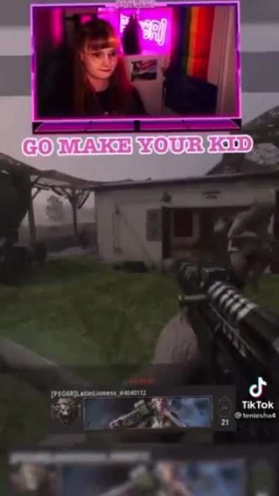 That , there was a violation !!!!