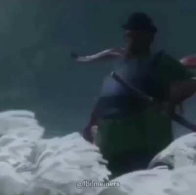 Como que este no es el San Andreas Remasterizado?
