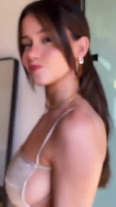 Backless