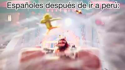 si