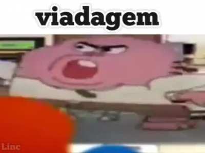 viadage