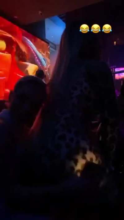 Vid from Jan 2nd