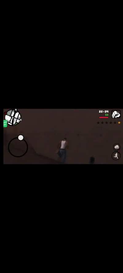 Gta 8 update new