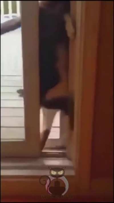 Не стандартный подход к решению задач
