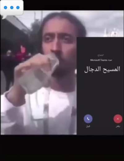 🤣😂🤣😂