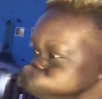 Uhm...