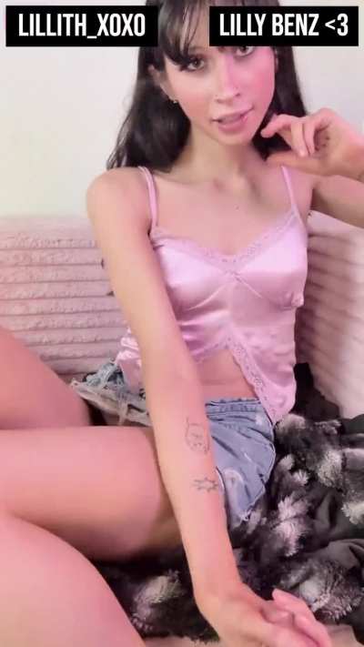 Something about girls like this that drive me nuts 😍🥶🥰🔥😈