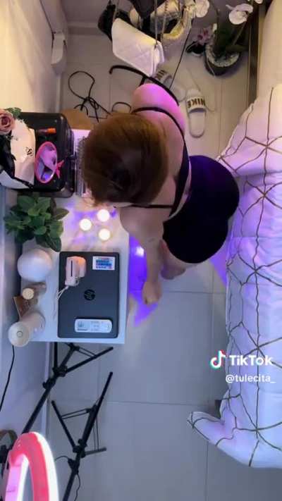 tulecita_