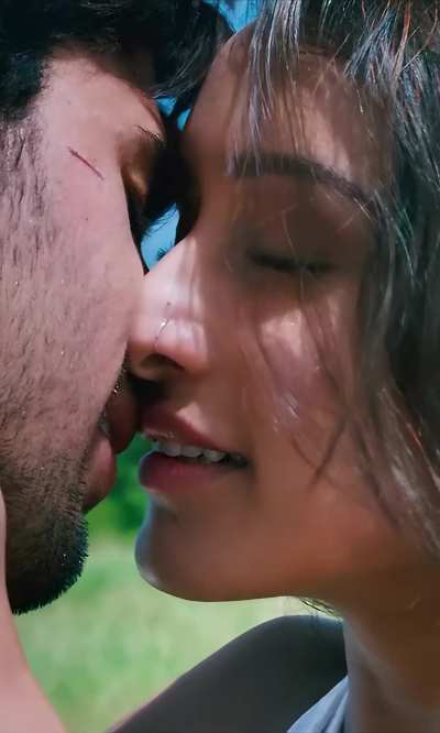 Shraddha Kapoor