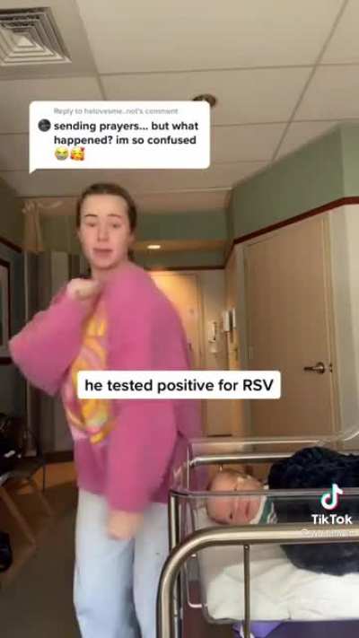 Wtf