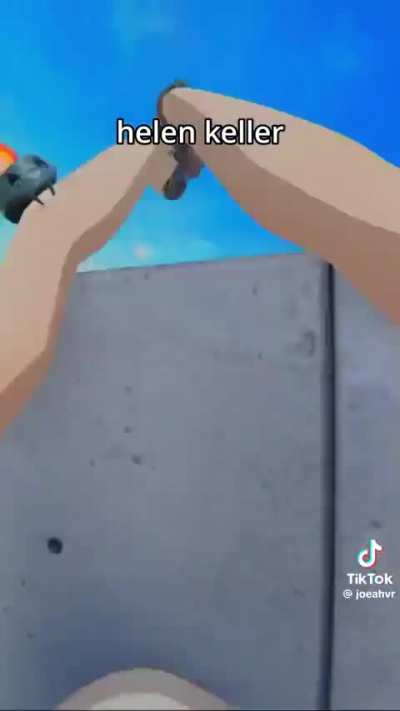 What game is this?