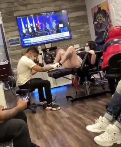 Böyle video bulabilecek yiğit delikanlımız var mı?