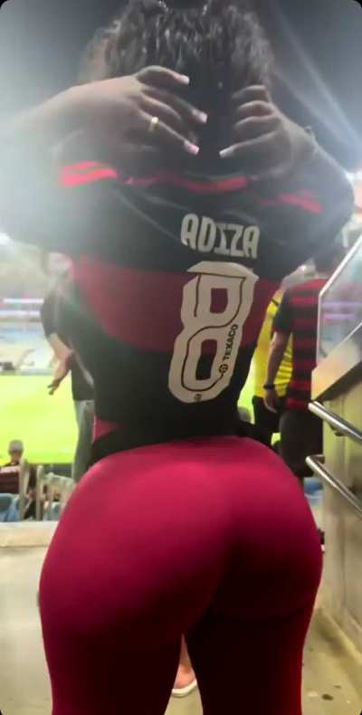 🍑🍑🍑