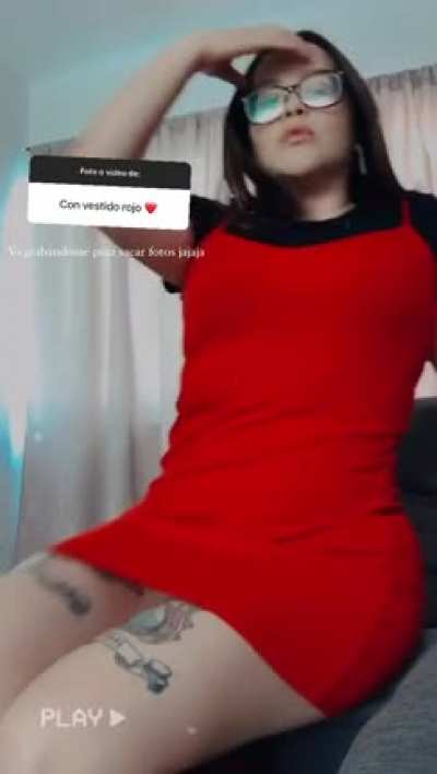 Suban algo xd