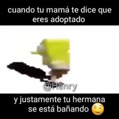 T&iacute;pico
