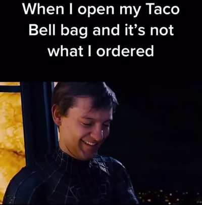 This ain&rsquo;t right
