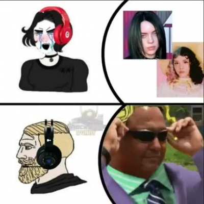 Ednaldo Pereira e seu multiverso