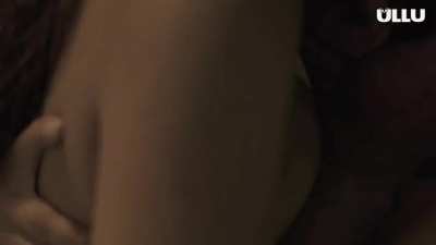 Kasturi Chettri Sex Scene From Charamsukh