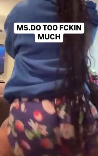 Ouuu shit😍