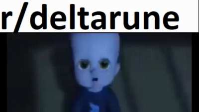 runedelta