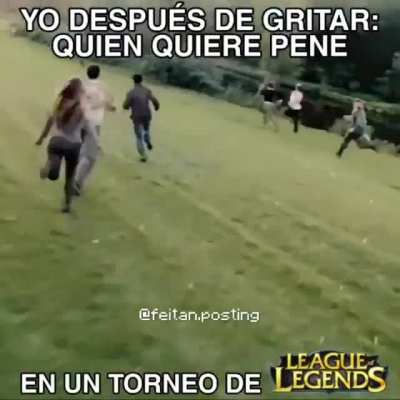 Put q buena peli
