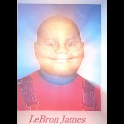 LeBonBon