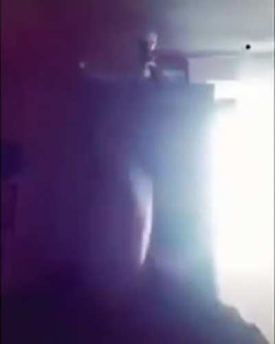 &Oacute;