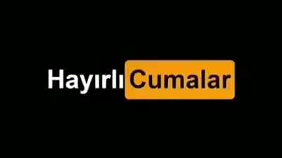 Cuma