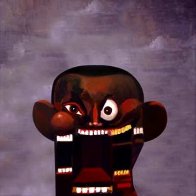 Kanye West - Crazy Life (added verse, better mixed)