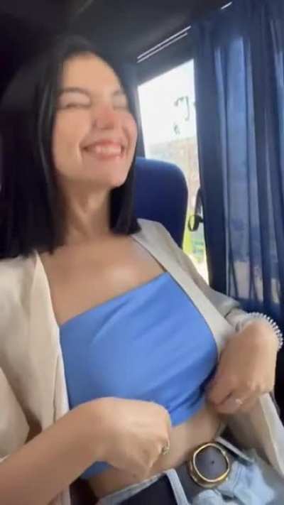🥵
